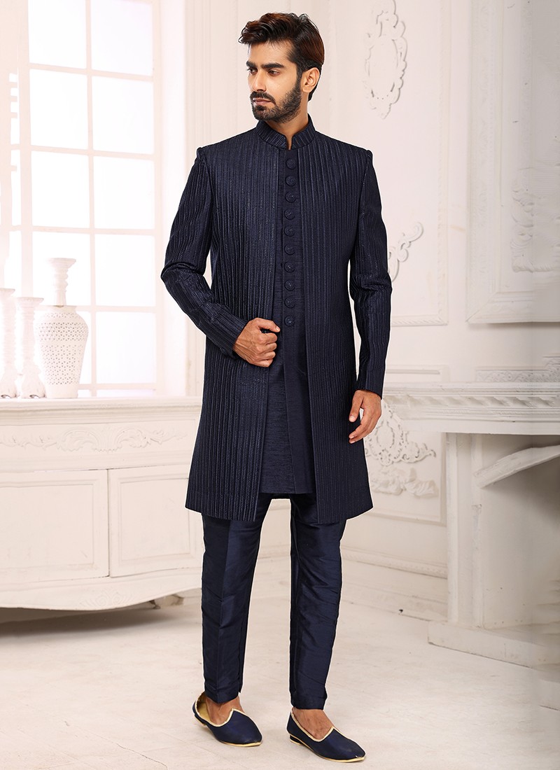 Top Pakistani Suit Retailers in Mehrauli - Best Pakistani Ladies Suit  Retailers Delhi - Justdial