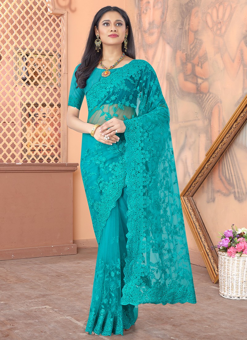 Pure Silk Saree Online Shopping @ Best Price