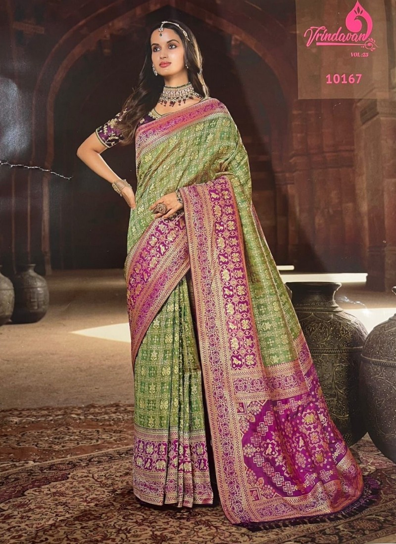 Festival Suits - Buy Ethnic Sarees | Anarkali Suits | Dress Materials