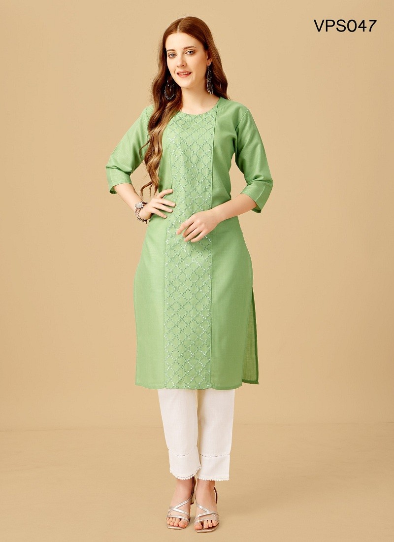 Mint Green And Red Wedding Lehenga Kurti Set | Indian fashion designers,  Indian fashion, Churidar