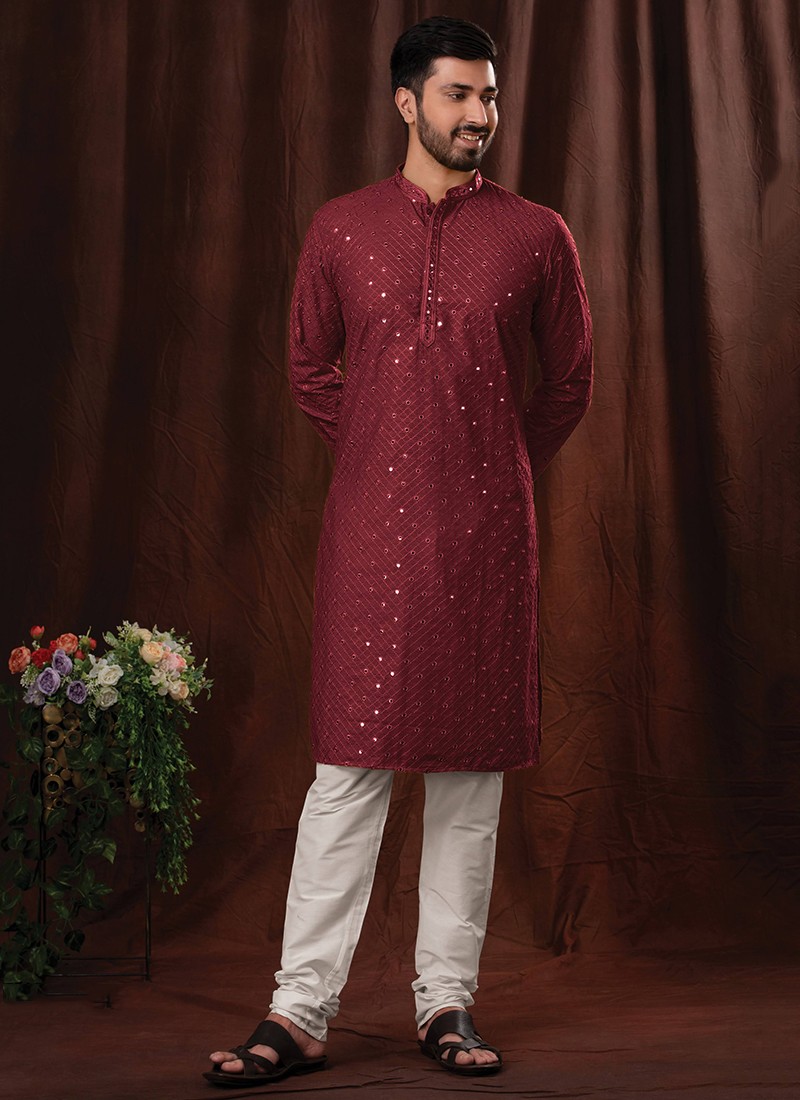 Bareezé Man - Best men's wear collection in Pakistan