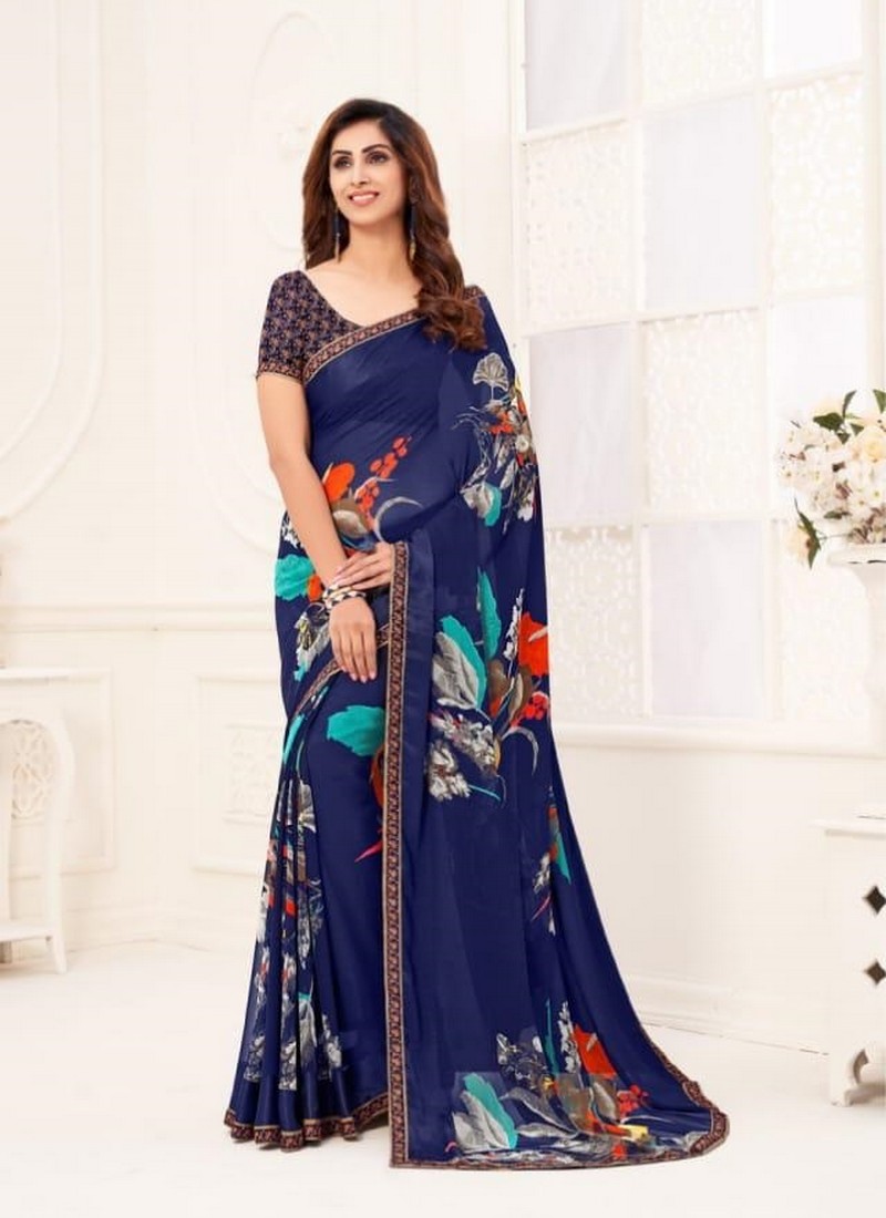 Apsara Sarees Pvt Ltd in Chandni Chowk,Delhi - Best Saree Retailers in  Delhi - Justdial