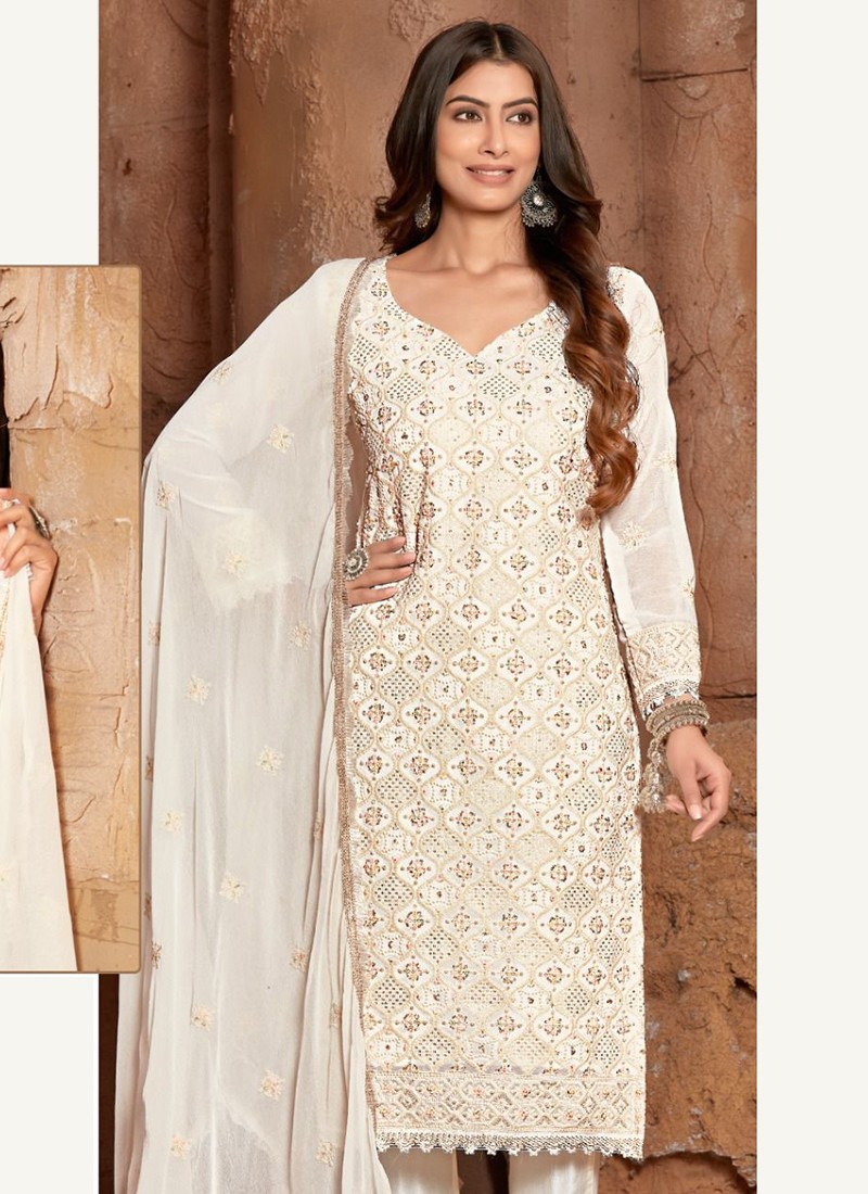 Lakhnavi lehenga choli | Designer dresses casual, Fancy dresses long, Fancy dress  design