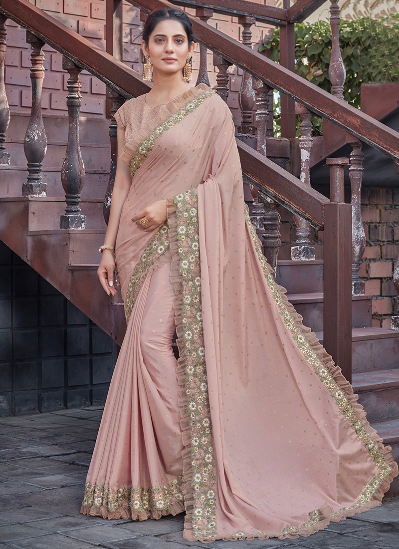 Rath Royal Paithani Silk Designer Saree Collection Catalog