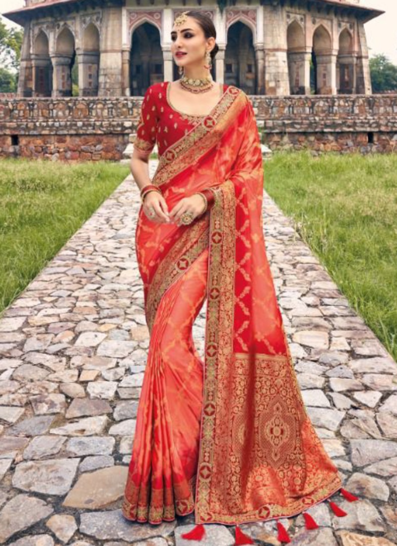 Buy shyam sundar Self Design Bollywood Georgette Light Green Sarees Online  @ Best Price In India | Flipkart.com