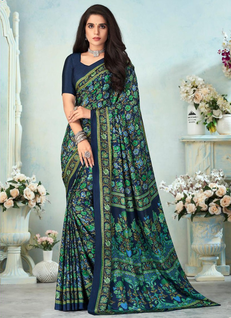 Shop Paithani Silk Sarees Collection Online | Karagiri