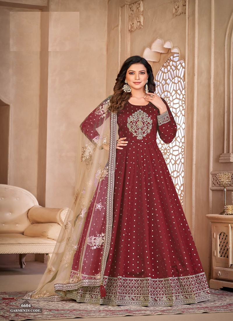 aanaya vol 166 heavy wedding salwar suits catalog1%20(4)%20 %20Copy