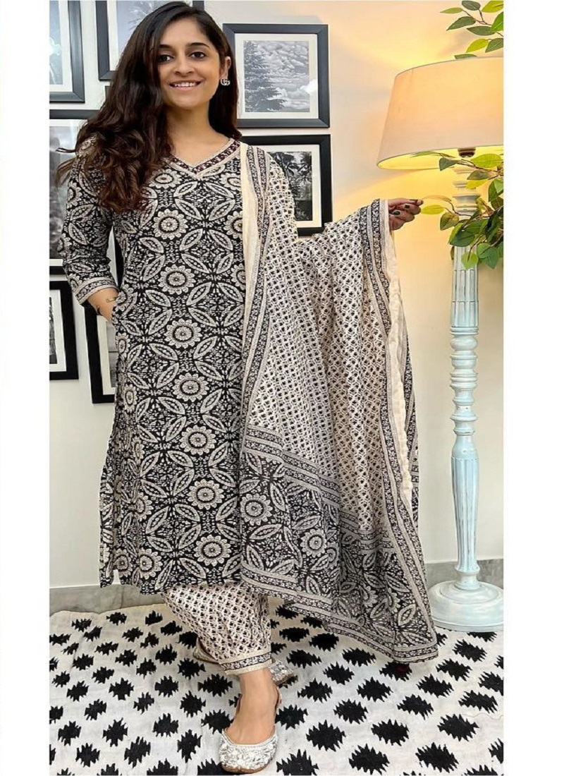 Ethnic Fashion | Pathani Style Kurta with Afghani Pant | Viscose Silk –  Bridzy Lifestyle Private Limited