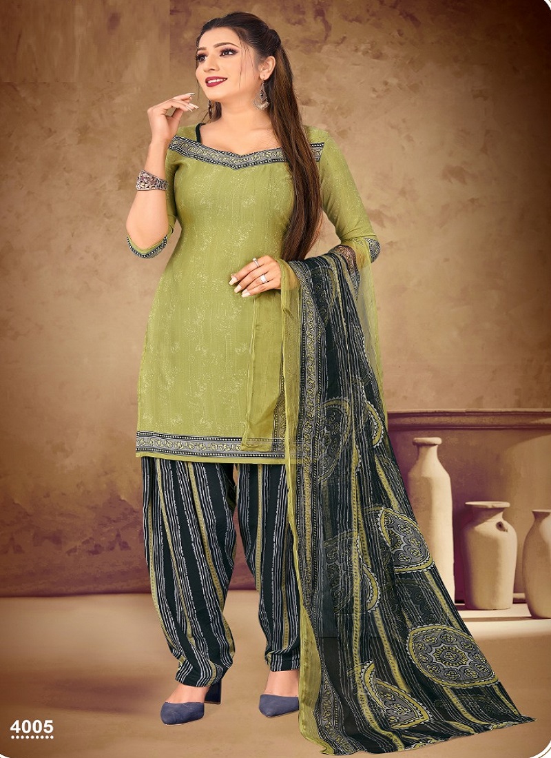 RAMZAN UNSTITCHED SHALWAR Kameez Indian Designer Pakistani Synthetic Crepe  Dress £23.99 - PicClick UK