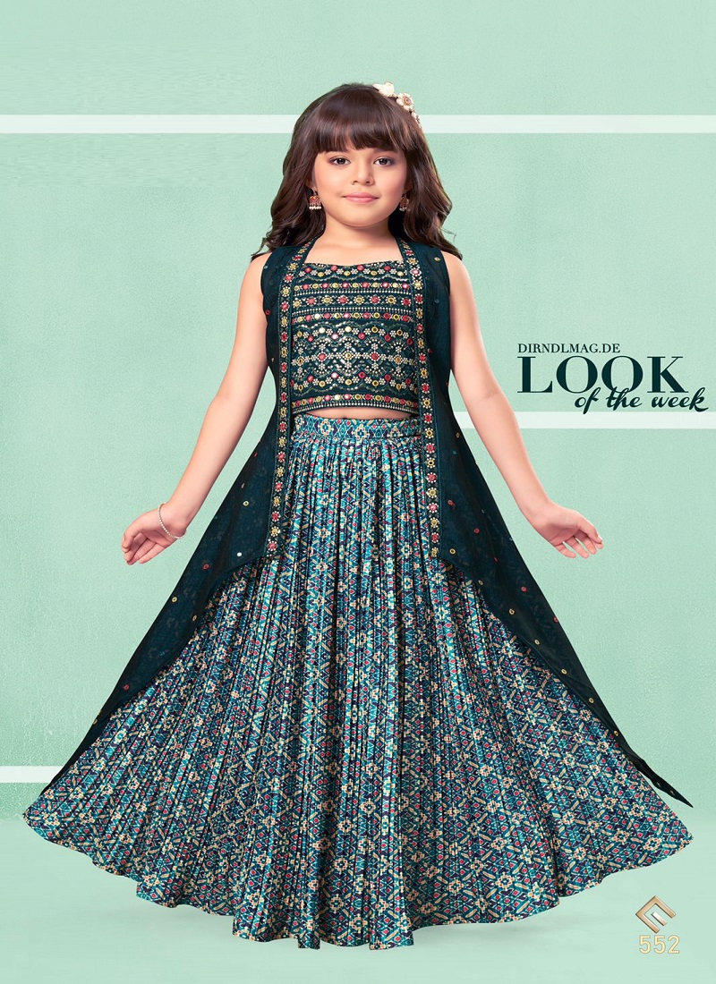 Page 10 | Shop online for Indo Western Sale items in Indian ethnic fashion  category at Ethnovog