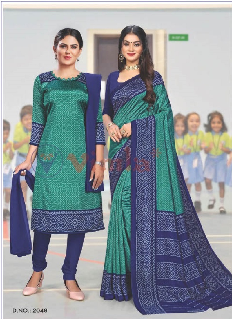 poonam sarees below 500 | CWS016 | Glorious Casual wear Celebration - AB &  Abi Fashions