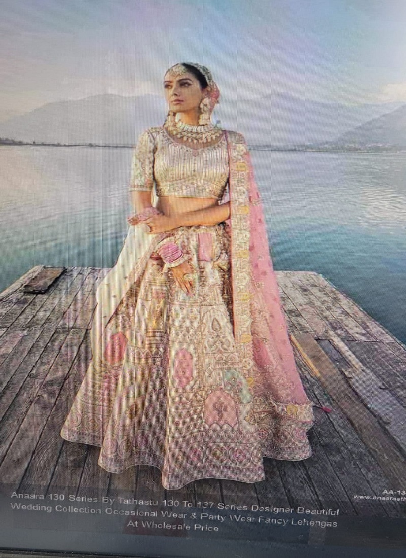 Radha Raman Fashion | Jaipur