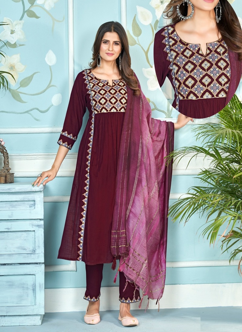 Desimode deals kurti online