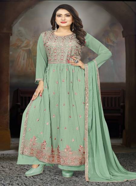 5028 N Colours Shree Fab Wholesale Designer Salwar Suits Catalog