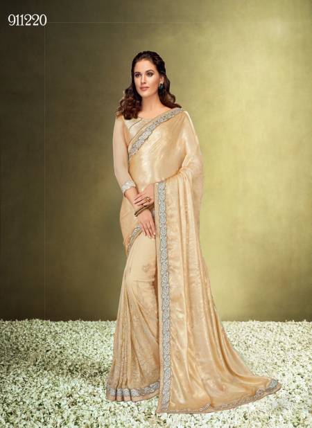 Pariniti By Mahotsav Wedding Designer Wear Saree Suppliers In India