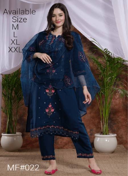 Mesmora Occasion Wear Readymade Silk Suits Wholesale Market In Surat With Price