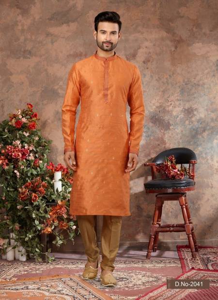 Vol 10 Function Wear Mens Kurta Pajama Exporters In India