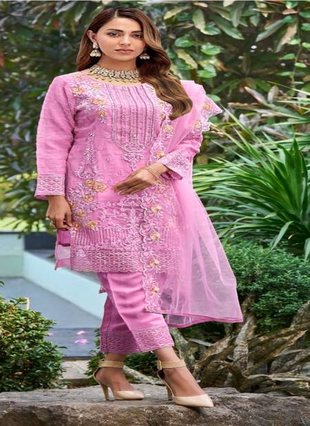 Dinsaa Suit 171 Colours Pakistani Suits Catalog