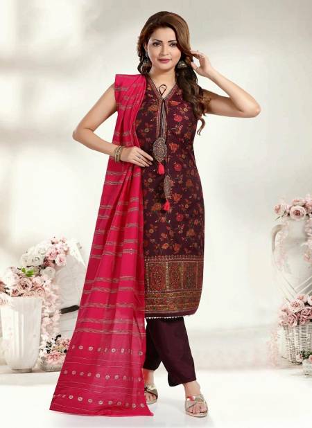 N F Churidar 047 By Nityam Fashion 870 To 875 Series Kurti With Bottom Exporters in India 