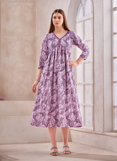 Aliya Cut Vol 2 By Poonam Designer Gown Catalog