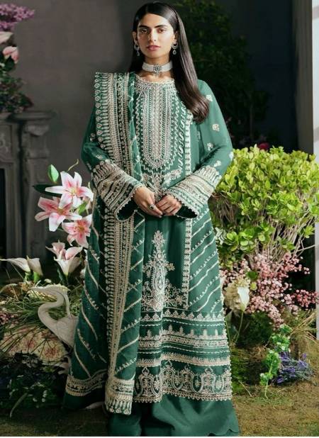 anamsa 230 a to d hits colors georgette pakistani suits wholesale price in sura