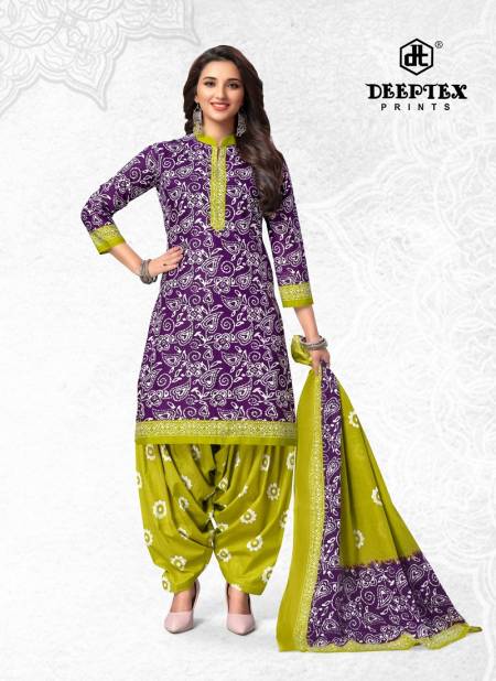 Batik Plus Vol 24 By Deeptex Printed Cotton Dress Material Wholesale Market In Surat

