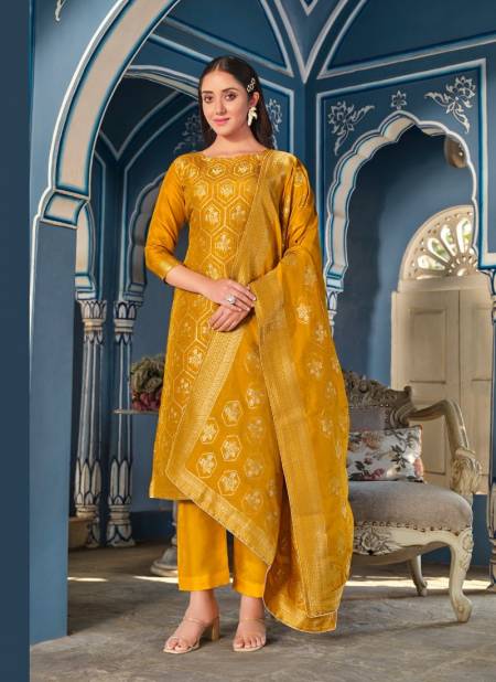 Belliza Ishana Fancy Festive Wear Wholesale Designer Salwar Suit Catalog