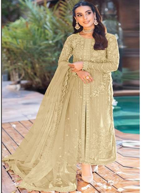 Bilqis B 61 A To D Organza Pakistani Suits Wholesale Shop In Surat
