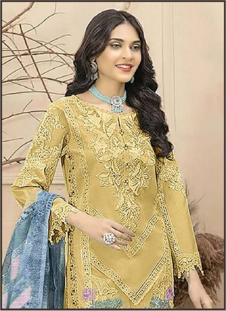 Bilqis B 80 A To D Lawn Cotton Pakistani Suits Wholesale Shop In Surat
