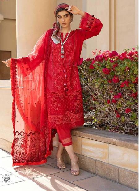 Deepsy Sobia Nazir 22 Luxury Lawn Cotton Fancy Festive Wear Pakistani Salwar Kameez Collection