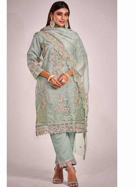 Deepsy Suits D-306 Fancy Wholesale Readymade Pakistani Suits
