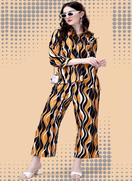 Stretchable Designer Leggings at Rs.195/Set in surat offer by Shagun  Designers