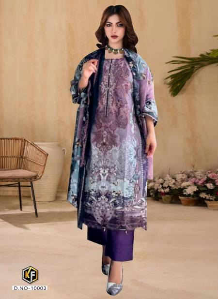 Keval Nx Hit Cotton Printed Pakistani Dress Material Wholesale Shop In Surat
