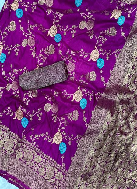 LC 113 Soft Khadi Georgette Silk Designer Sarees Wholesale Price In Surat