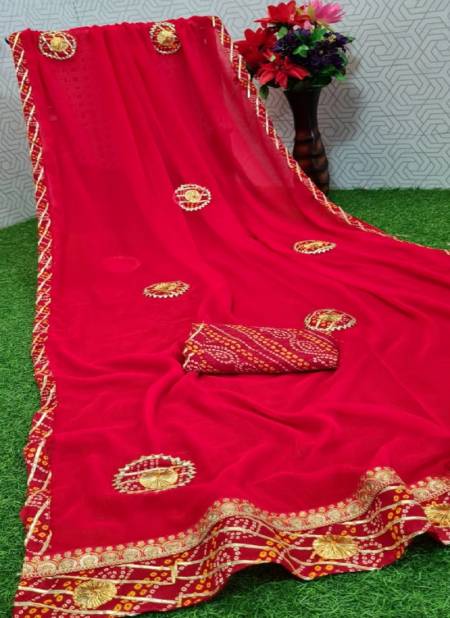Mahek 50 New Designer Fancy Wear Dhola Silk Latest Saree Collection