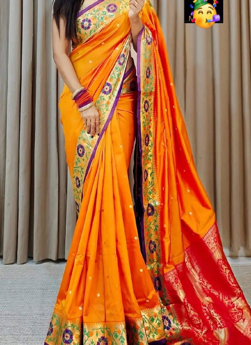 Malbari By AAB Designer Kanchipuram Silk Sarees Catalog