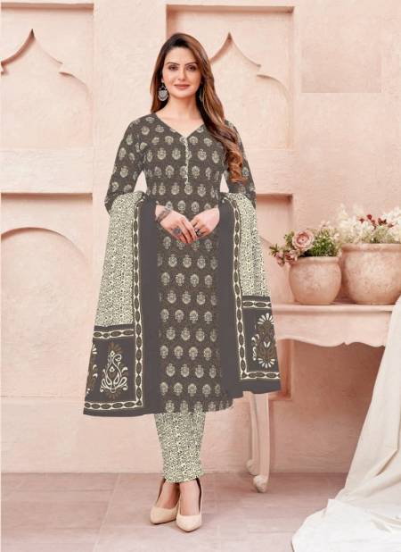 Mayur Jaipuri Vol 5 Daily Wear Cotton Dress Material Catalog
