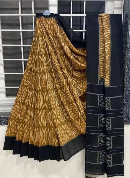 MG 450 Palin Linen Digital Printed Sarees Wholesale Clothing Suppliers In India