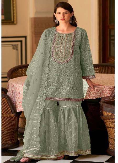 R 1137 P To S By Shree Fab Pakistani Readymade Suits Wholesale Market In Surat With  Price

