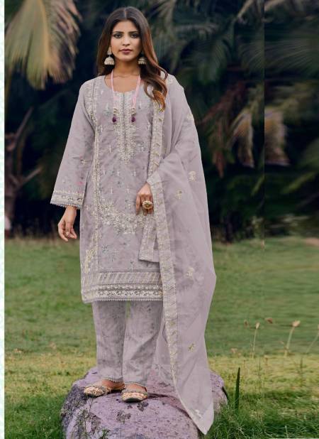 R 1202 By Shree Embroidery Pakistani Suits Wholesale Clothing Distributors In India
