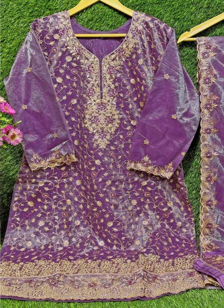 Ramsha R 1211 Nx Shimmer Readymade Pakistani Suits Wholesale Price In Surat
