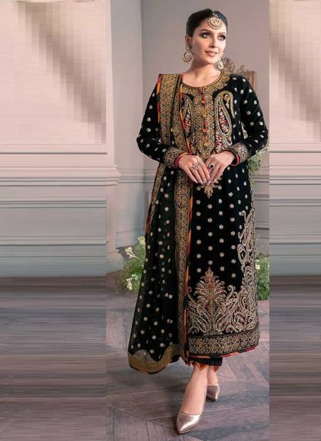 Ramsha R 554 Nx Fancy Wholesale Georgette Pakistani Suit