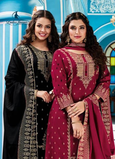 S more lock vol 2 fancy rayon regular wear ladies kurti online shopping