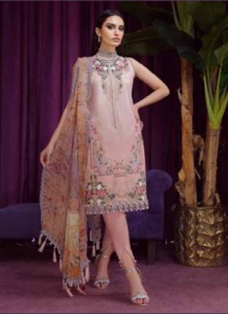 Shraddha Vintage Winter Pashmina Printed Casual Wear Salwar Suits Collection