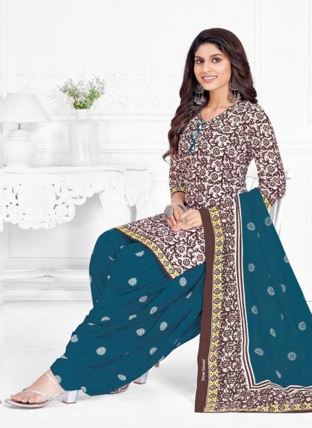 Shree Ganesh Batik Vol 2 Cotton  ReadyMade Dress Catalog

