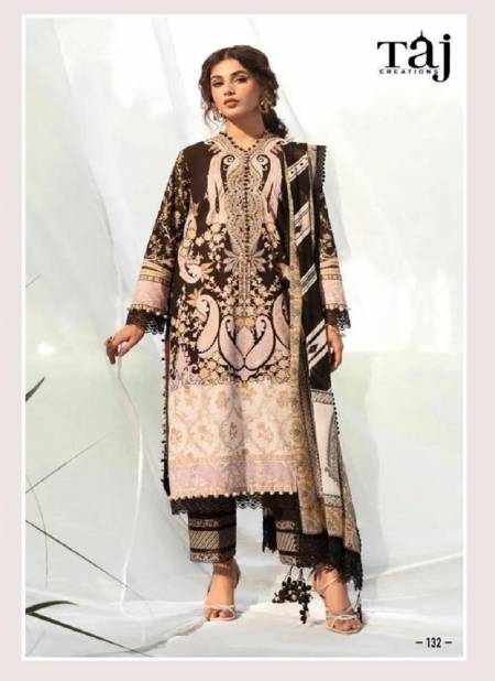 DAISY BY 7 PEARLS 1001 TO 1004 SERIES BEAUTIFUL SUITS COLORFUL STYLISH  FANCY CASUAL WEAR &
