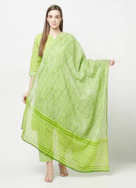 Ziyaa Vol 4 Ethnic Wear Cotton Wholesale Readymade Salwar Suits Catalog