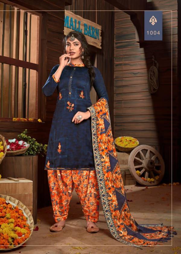 Roli Moli Abeera Exclusive Designer Pashmina Printed With Fancy Embroidery Work Dress Material Collection
