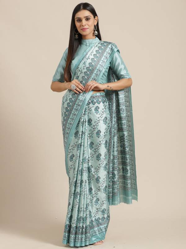 Exclusive Designer Formal Wear Manipuri Saree Collection