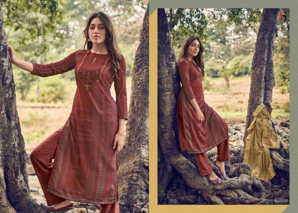 Deepsy Ahana Jam Cotton Digital Print with Khat Handwork Pakistani Designer Salwar Suit Collections